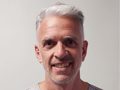 Dr. Mariano Ninio - Endoscopia / Cirugía General